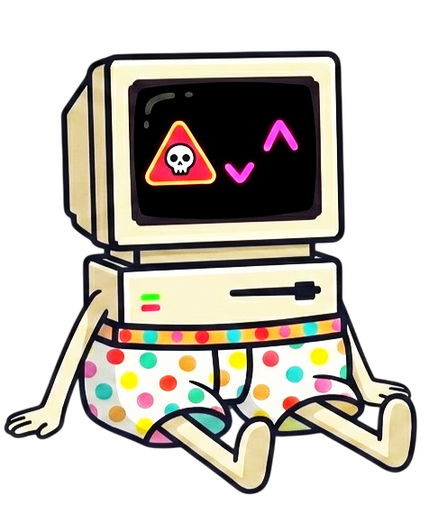 NakeBot